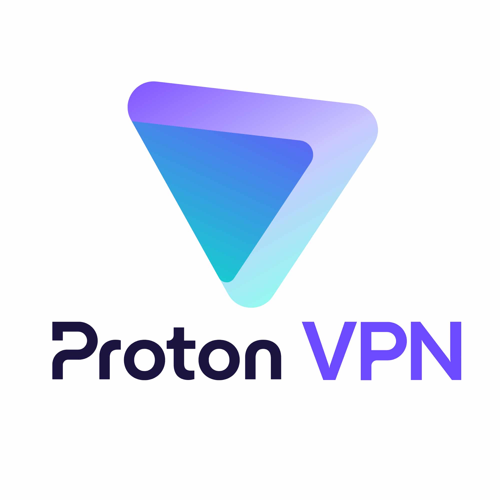 proton加速npv下载官网